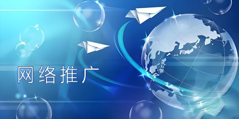 软件开发公司的创新与挑战