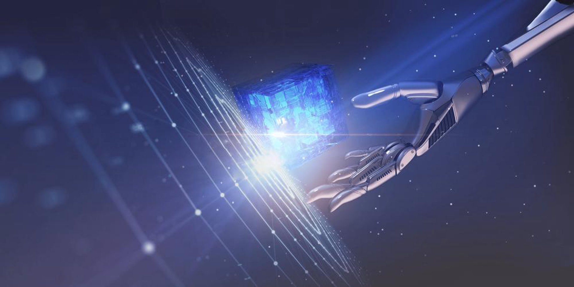 创想云科技