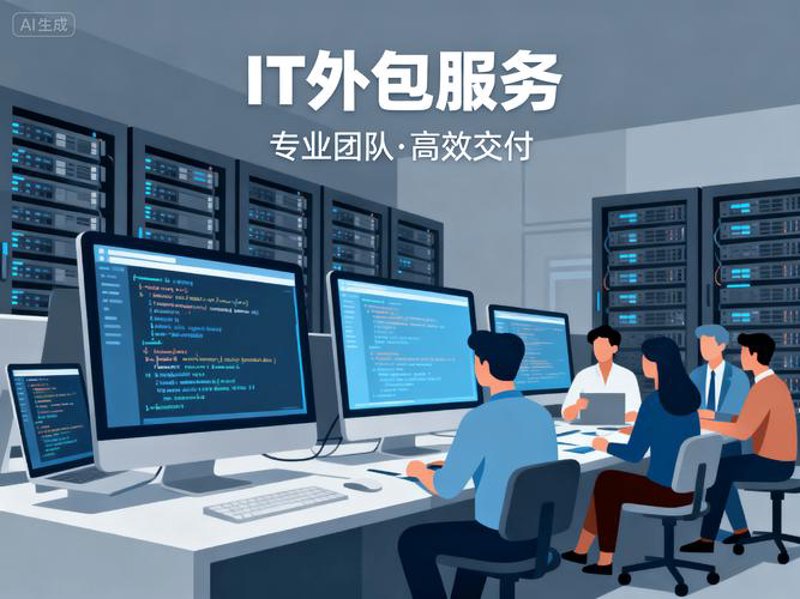 搭建海南网站建设,开启业务新篇章!