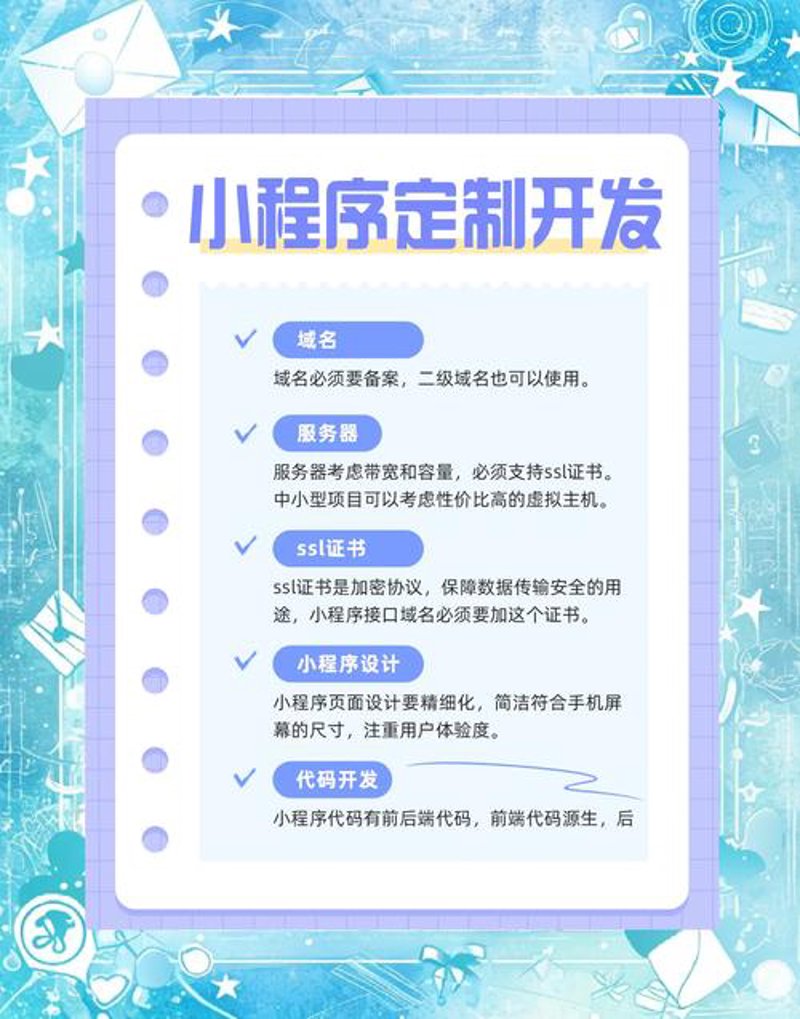 打造企业形象：选择适合的官网定制方案