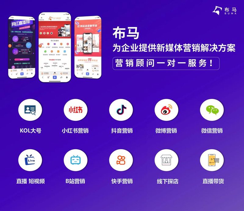 企业官网定制：塑造数字化品牌形象的新机遇